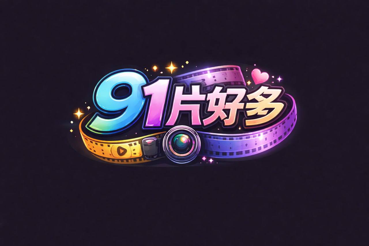 台湾SWAG Daisybaby女學生放課後的口爆輔導
